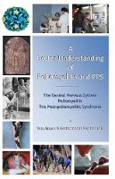 A Better Understanding of Poliomyelitis and PPS
