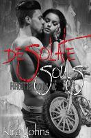 Desolate Souls