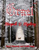 GRAEL Winter Issue