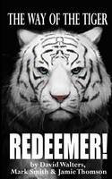 Redeemer