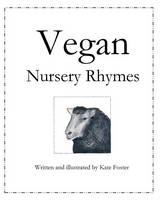 Vegan Nursery Rhymes