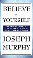 Believe in Yourself