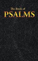 Psalms