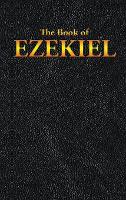 Ezekiel