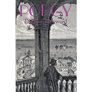 Porgy