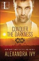 Conquer the Darkness