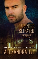 Darkness Betrayed