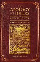 An Apology for Idlers and Other Essays