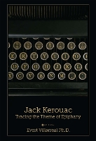Jack Kerouac