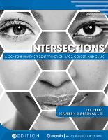 Intersections