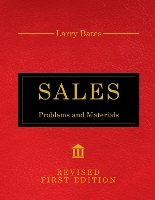 Sales