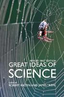 Great Ideas of Science