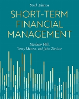 Short-Term Financial Management
