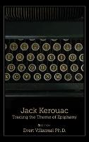 Jack Kerouac
