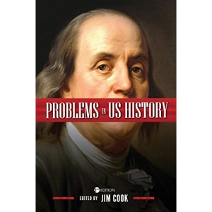 Problems in U.S. History