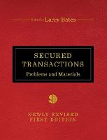 Secured Transactions