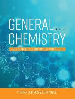 General Chemistry for Engineers and Biological Scientists