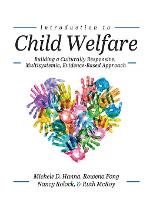 Introduction to Child Welfare