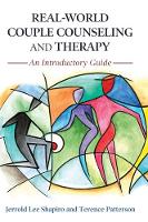 Real-World Couple Counseling and Therapy