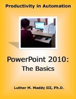 PowerPoint 2010