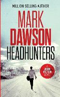Headhunters