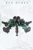 The Empathy Series