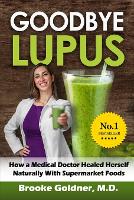 Goodbye Lupus