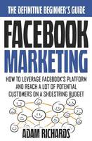Facebook Marketing