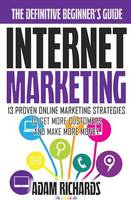 Internet Marketing