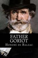 Father Goriot