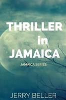 Thriller in Jamaica