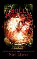Soul Purpose