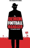 The Demon Football Manager