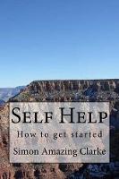Self Help, How to get started