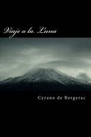 Viaje a la Luna