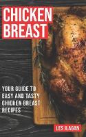 Chicken Breast