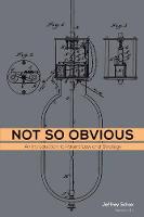 Not So Obvious