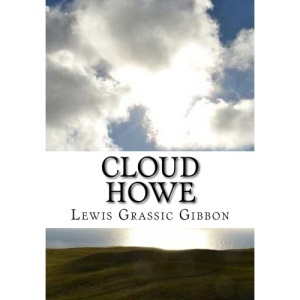 Cloud Howe