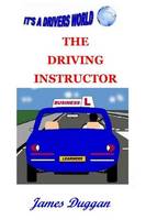 The Driving Instructor Business