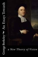 An Essays Towards