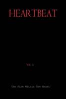 HEARTBEAT, VOl 2, Script,