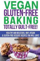 Vegan Gluten-Free Baking