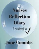 Nurses Reflection Diary