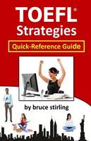 TOEFL Strategies