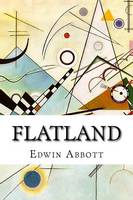 Flatland
