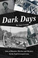 Dark Days