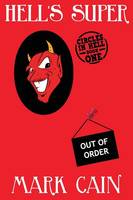 Hell's Super