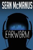 Earworm