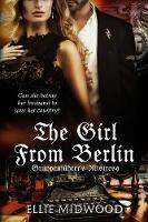 TheGirl from Berlin