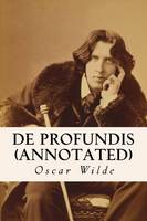 De Profundis (annotated)